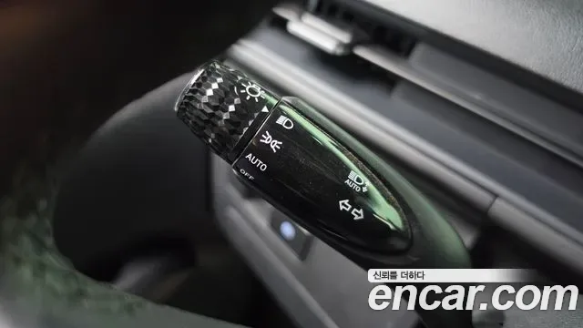 Hyundai Staria L3.5 3 мест Modern, миниатюра 22