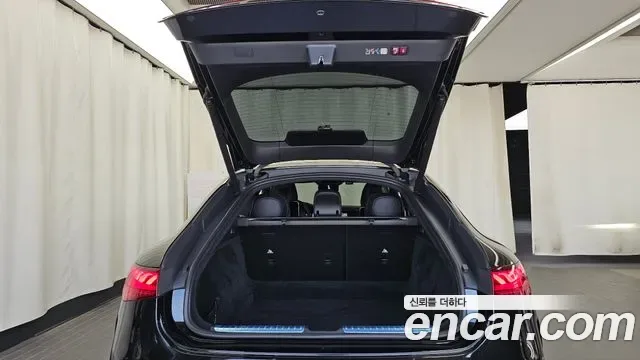 Mercedes-Benz EQS EQS450 4MATIC, миниатюра 27