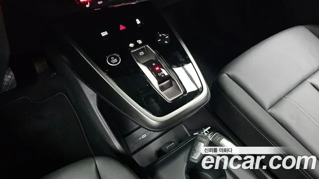 Audi Q4 40 Premium, миниатюра 28
