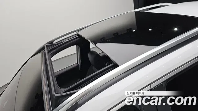 Mercedes-Benz GLB GLB250 4MATIC, миниатюра 9