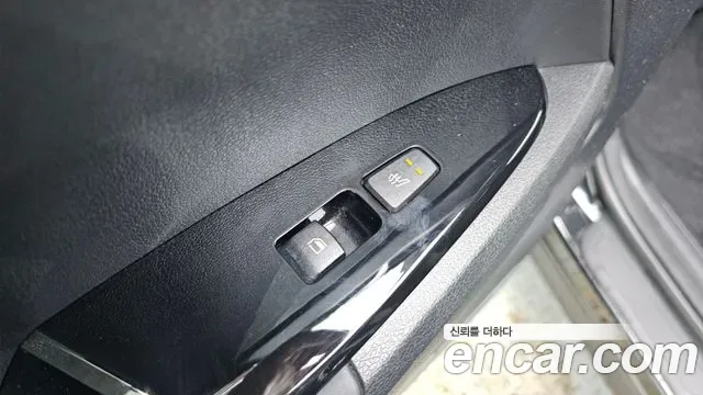 Kia Sportage 2WD, миниатюра 16