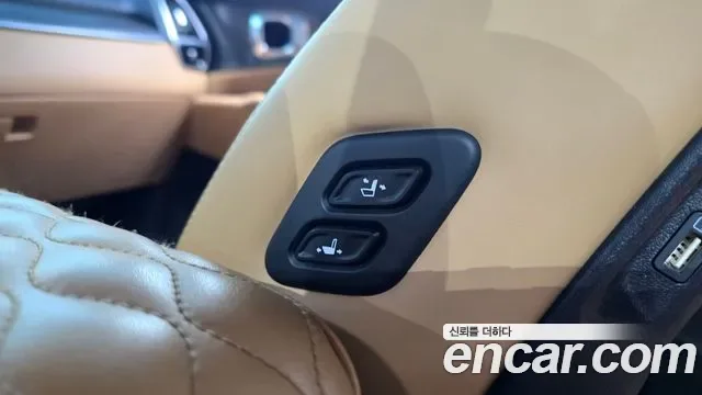 Kia Sorento дизель 2.2 2WD, миниатюра 2