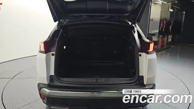Peugeot 3008 1.5 BlueHDi GT, миниатюра 29