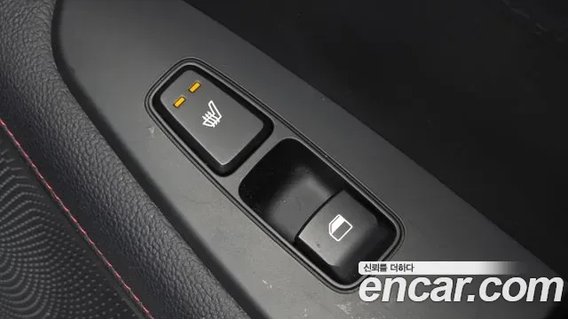 Kia K3 II 1.6 Turbo GT 5 Signature, миниатюра 12