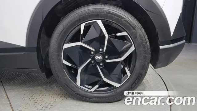 Hyundai Ioniq 5, миниатюра 28