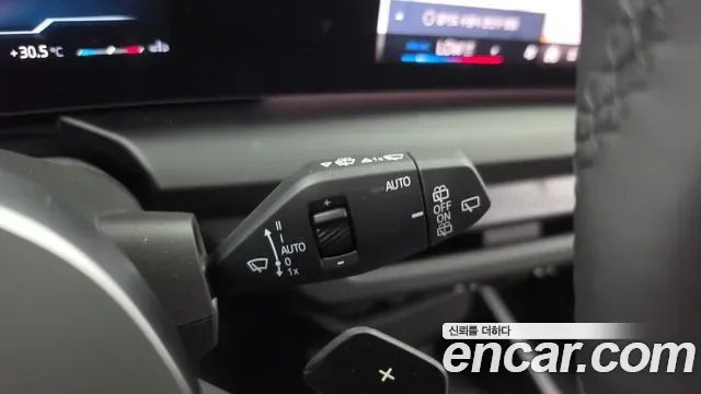 BMW 1 (F70) 120 M, миниатюра 9