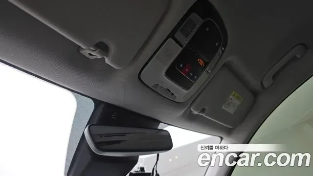 Hyundai TUCSON бензин 1.6 Turbo 2WD Modern, миниатюра 5
