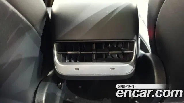 Tesla 3 AWD, миниатюра 12
