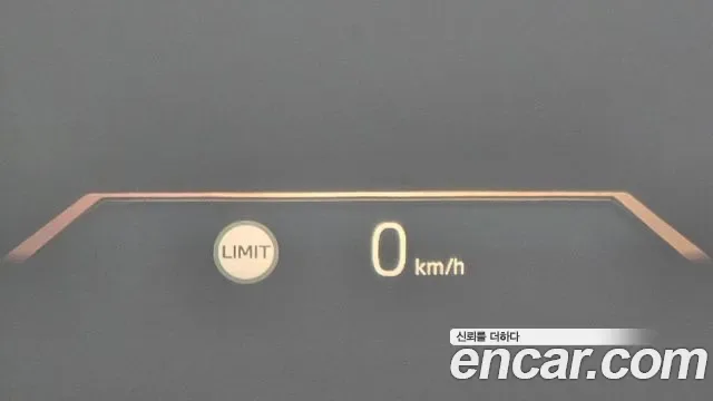 BMW 3 (G20) 320i M, миниатюра 20
