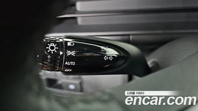 Hyundai Staria 11 мест Modern, миниатюра 8