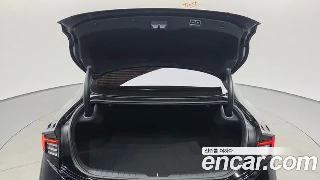 Hyundai Sonata Inspiration, миниатюра 23