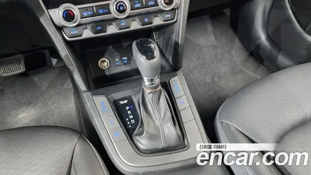 Hyundai Avante AD, миниатюра 27