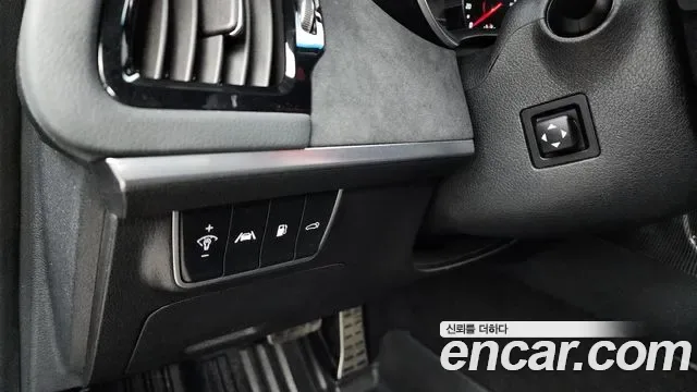 Kia Stinger 3.3 GT AWD, миниатюра 27