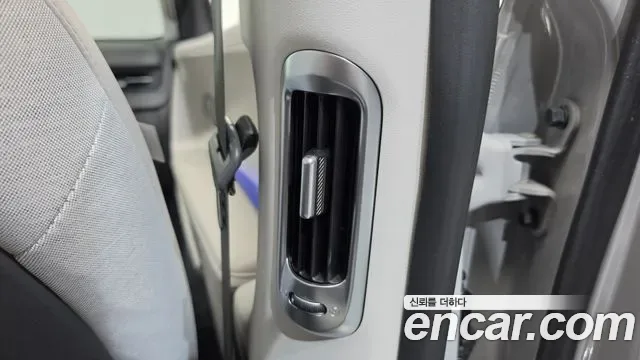 Hyundai Ioniq 5 AWD Prestige, миниатюра 26