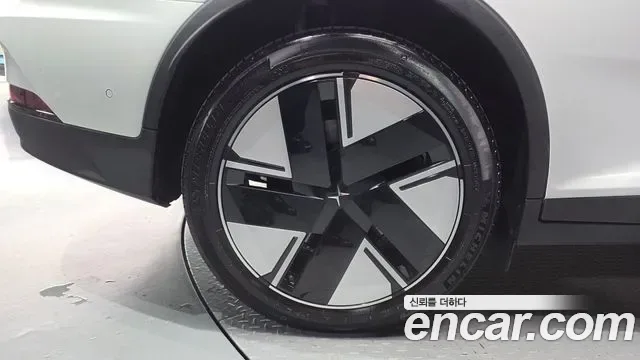 Polestar 2, миниатюра 28