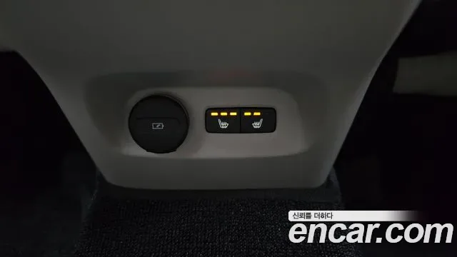 Volvo XC40 B4, миниатюра 25
