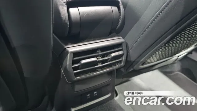 Audi A3 40 TFSI Premium, миниатюра 15