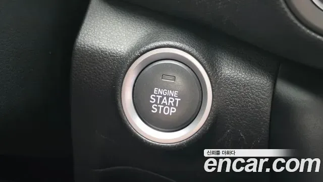 Hyundai Kona, миниатюра 8