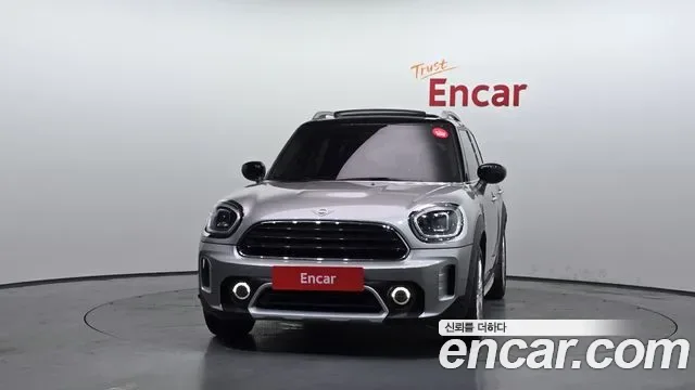 MINI Cooper II, миниатюра 25