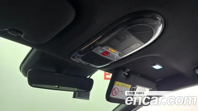 Hyundai Ioniq 6, миниатюра 17