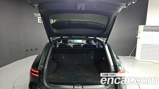 Genesis GV70 2.5T бензин AWD ( ), миниатюра 14