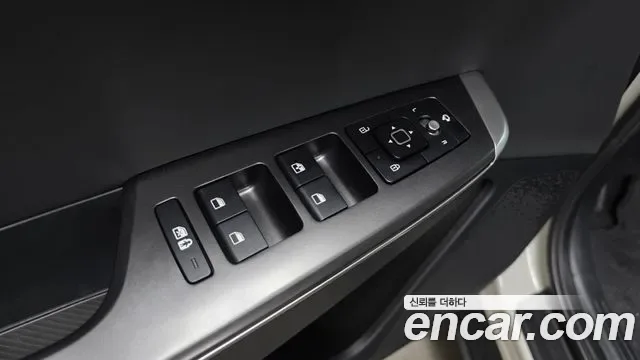 Kia EV6, миниатюра 13