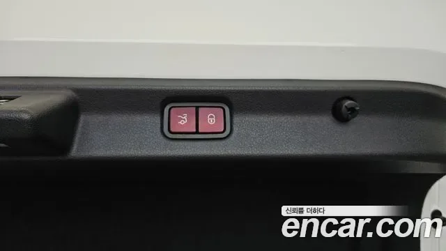 Mercedes-Benz EQE EQE350 4MATIC, миниатюра 27