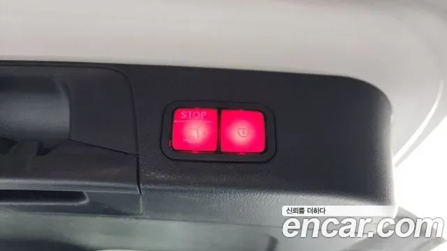 Mercedes-Benz GLB GLB250 4MATIC, миниатюра 12