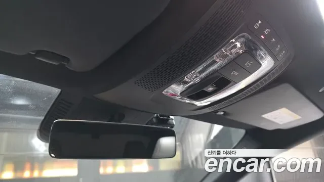 Mercedes-Benz CLA CLA250 4MATIC, миниатюра 20