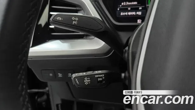 Audi Q4 40 Premium, миниатюра 3