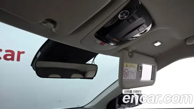 Kia EV6, миниатюра 7
