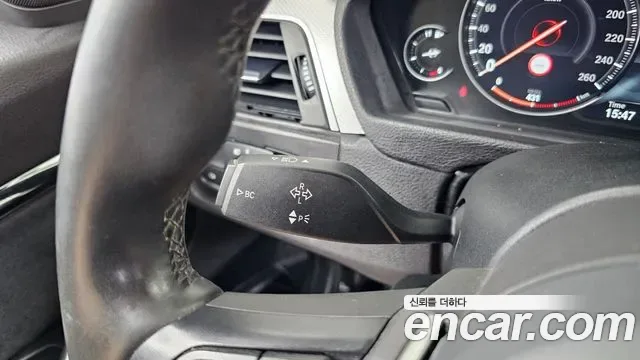 BMW 3 GT (F34) GT 320d M Premium, миниатюра 19
