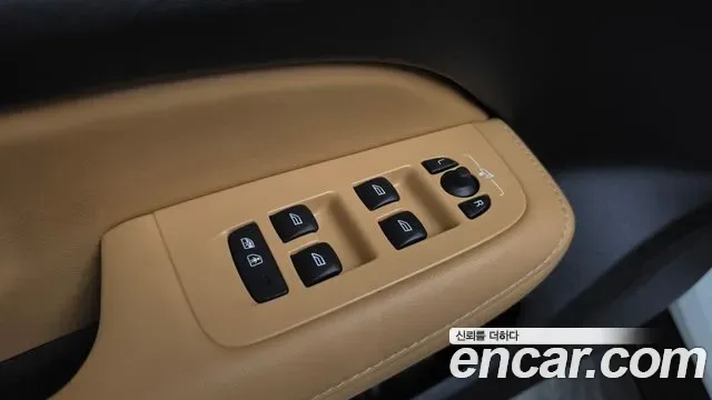 Volvo V60 B5 AWD, миниатюра 26