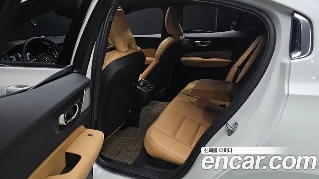 Volvo S60 B5, миниатюра 14