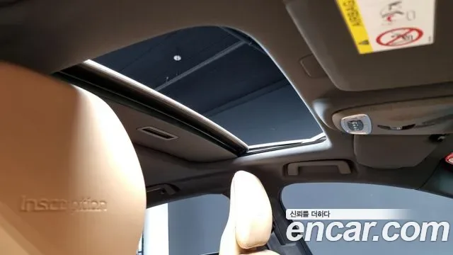 Volvo S90 T5, миниатюра 16