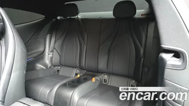 Mercedes-Benz CLE CLE200, миниатюра 7