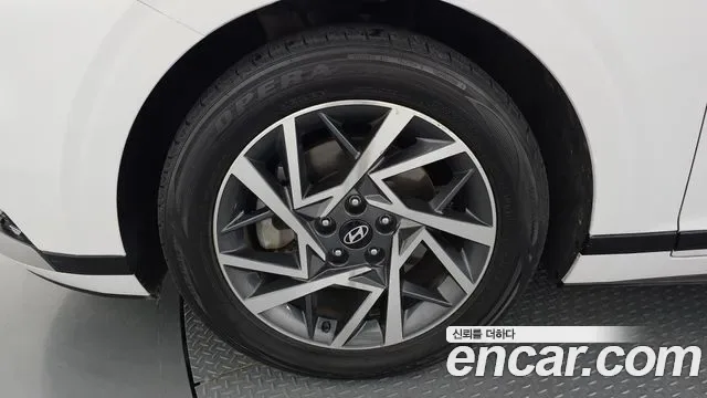 Hyundai Grandeur 2.5 бензин 2WD Premium, миниатюра 11