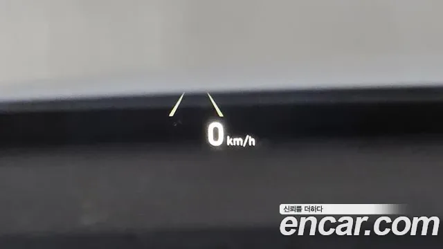 Hyundai Kona Premium, миниатюра 13