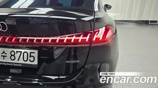 Audi A5 40 TFSI S Line, миниатюра 22