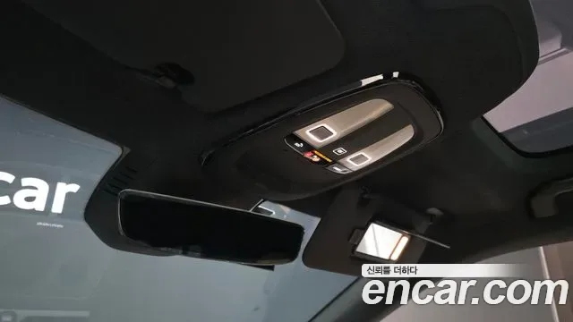 Polestar 2, миниатюра 26