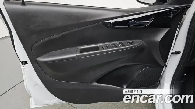 Chevrolet The New Spark, миниатюра 12