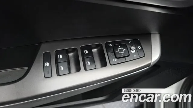Kia EV6, миниатюра 24