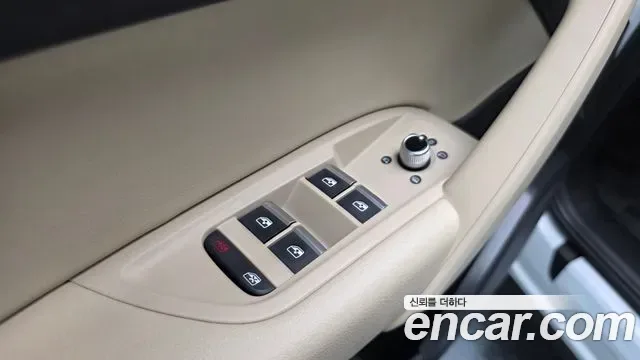 Audi Q5 45 TFSI, миниатюра 7