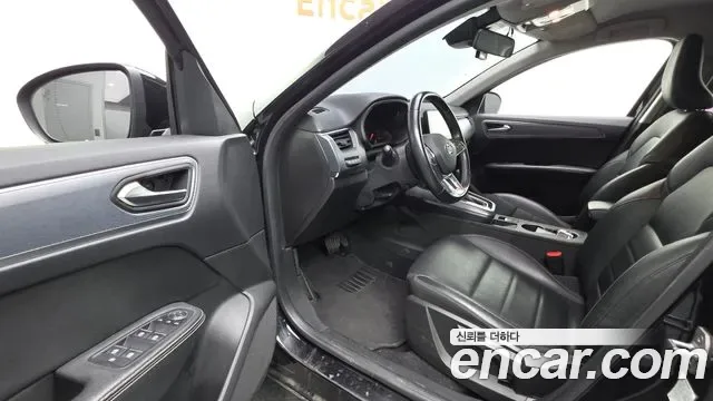 Renault XM3 1.3 TCe RE, миниатюра 6