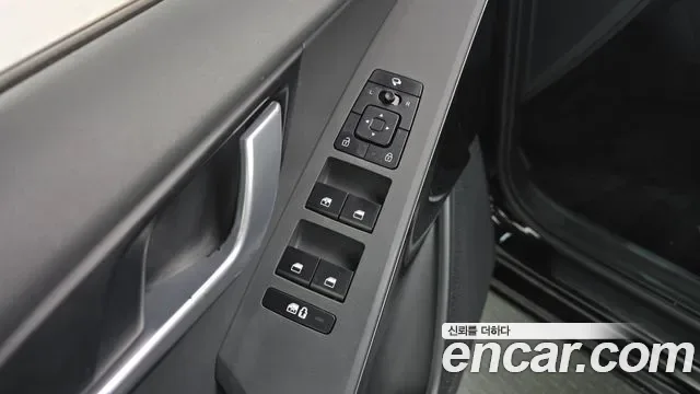 Kia Niro EV, миниатюра 30