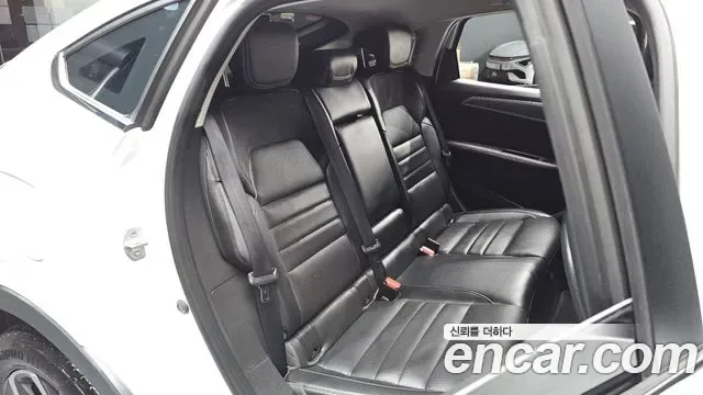 Renault XM3 1.3 TCe RE Signature, миниатюра 22