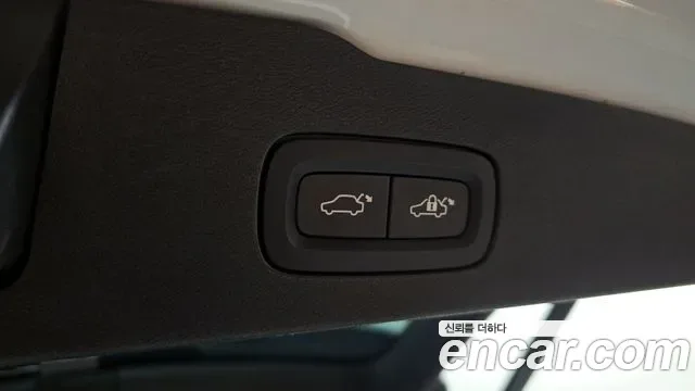 Volvo V60 T5 AWD, миниатюра 13