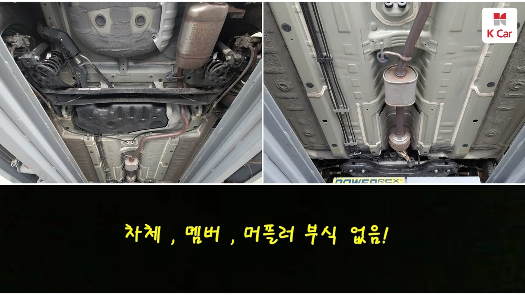 Hyundai Casper бензин 1.0, миниатюра 5