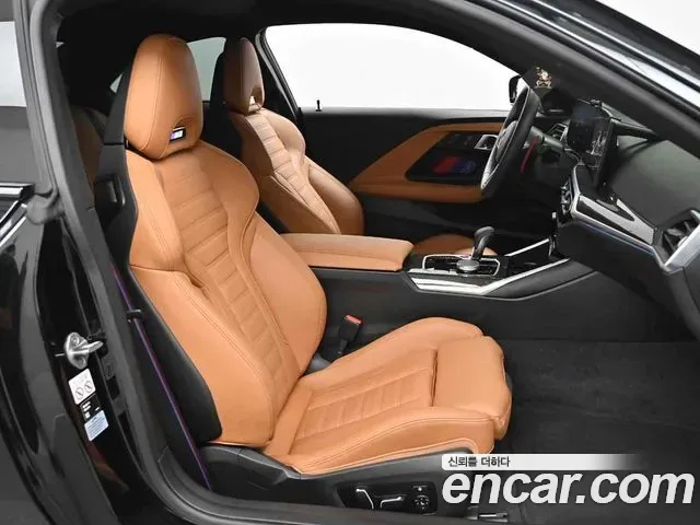 BMW M2, миниатюра 11