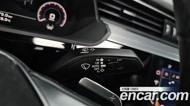 Audi e-, миниатюра 16